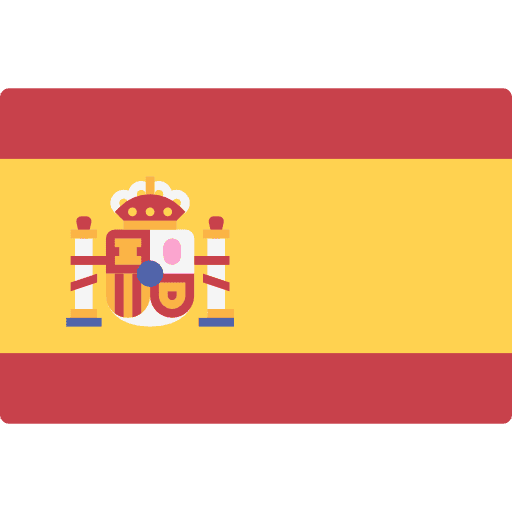 Spain-Flag